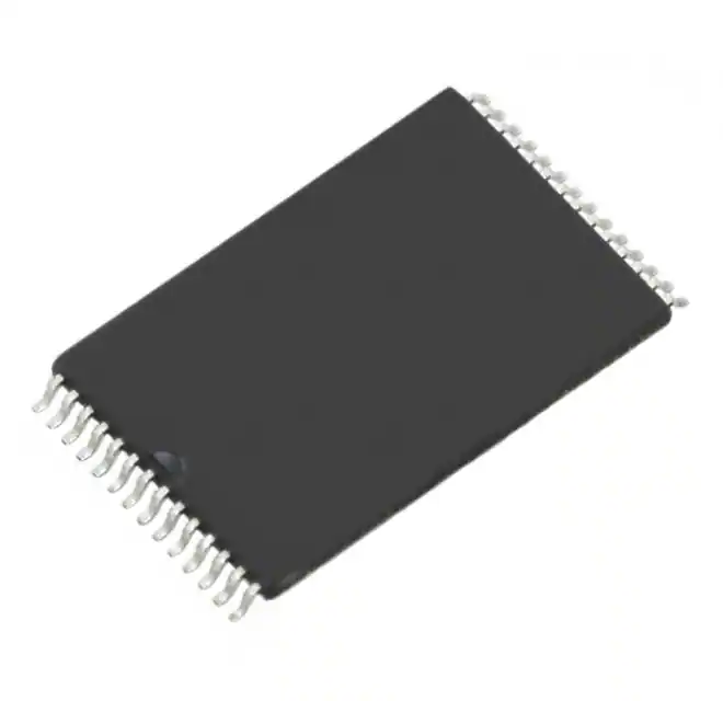 71256SA20PZG IDT, Integrated Device Technology Inc
